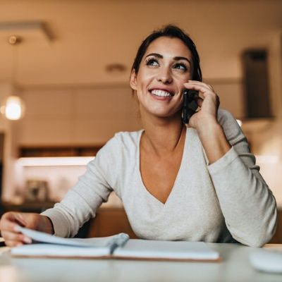 Czym jest Konsultacja Coachingowa - telemedycyna?